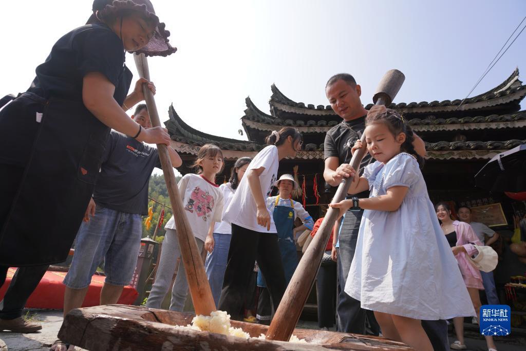 108娱乐平台怎么样
